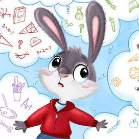 Завтра в школу... )