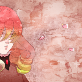 вздумалось 