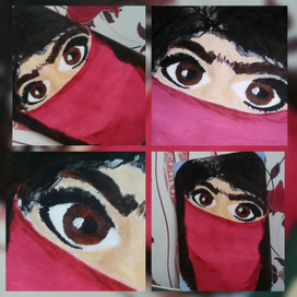 Дорога на Родину 