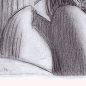 Принцесса на горошине