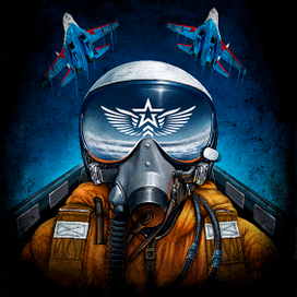 Принт на футболку