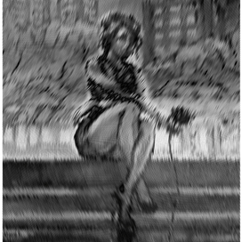 Меланхолия