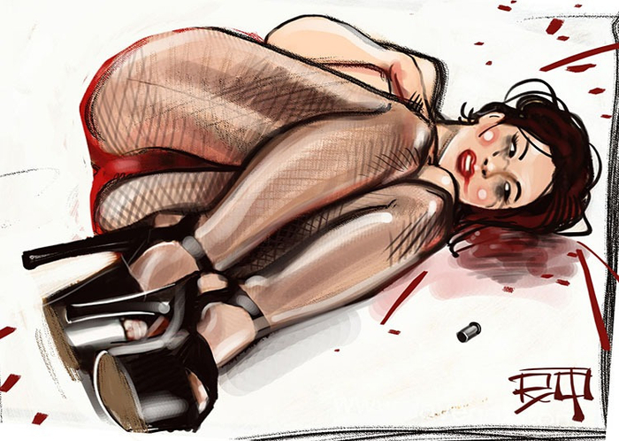 (без названия)