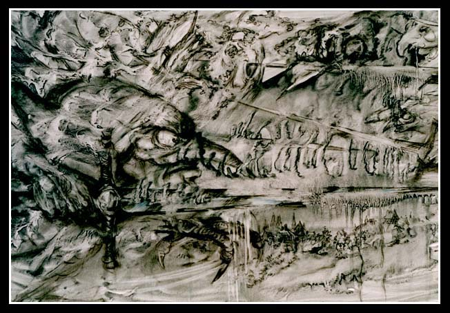 Сорока-воровка2