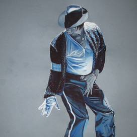 Billie Jean