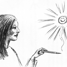 Сублимация