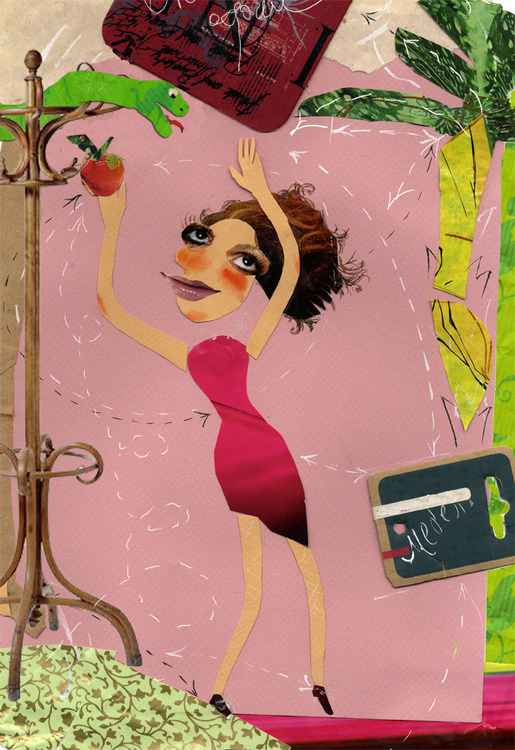 шмуцтитул раздела "мебель"