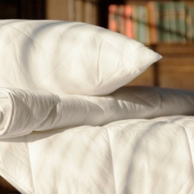  Lux Textil – все, что необходимо для хорошего сна