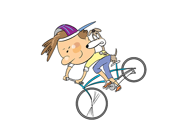 клипарт для сайта www.Сliparts.Free.de