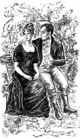 Михаил Первухин.Морские рассказы