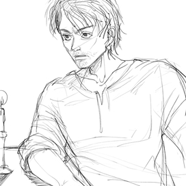 Князь из моей истории Князь и Холоп