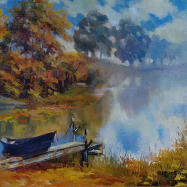 "р.Пра.Октябрь"