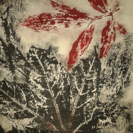 Осенний марафон