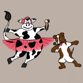 По тех заданию заказчика🤗