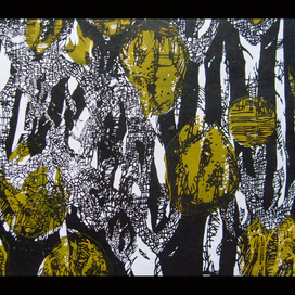 "Сухоцветы"