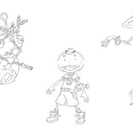 Персонажи_02