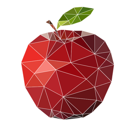 Триангуляция