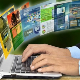  Поручите разработку и раскрутку сайтов высококлассным специалистам