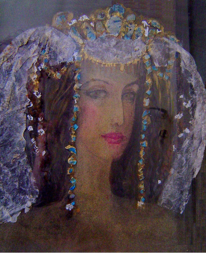 "Книга Юдифи".