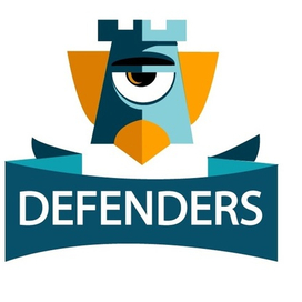 Defenders