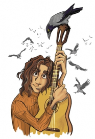 (без названия)