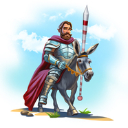 Иллюстрации про автокредитование