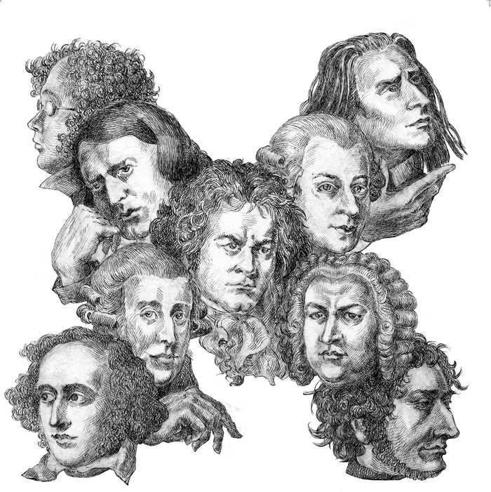 Х-арьковские ассамблеи