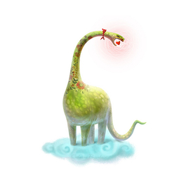 І хтось кохання ніжно з'їв...