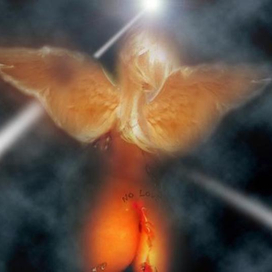 апокалипсис