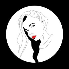 без названия