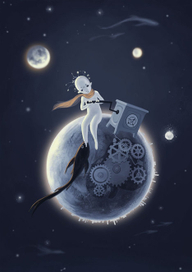 Фантастика