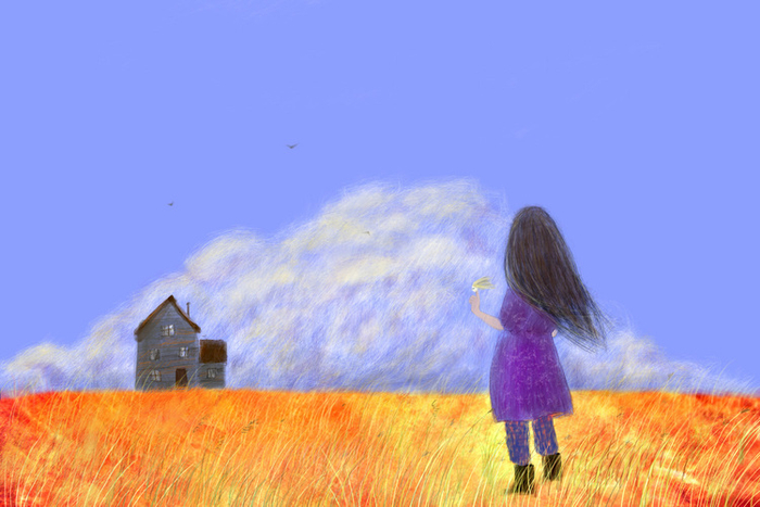 джелиза-роза