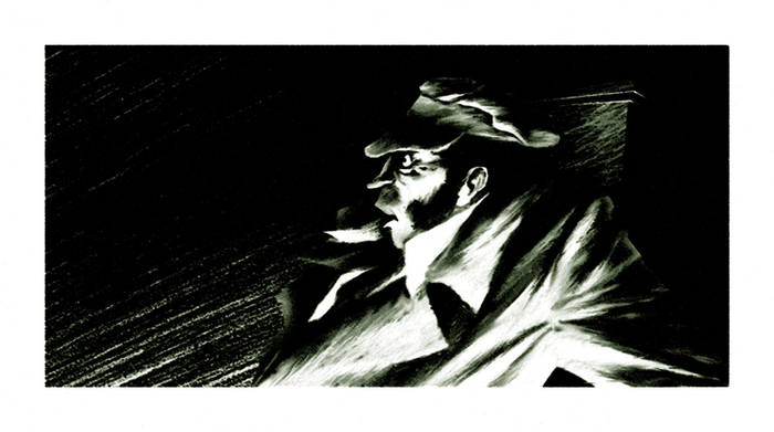 Дюма-Монте-Кристо