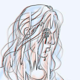 Поглощение