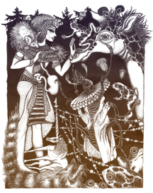 Буквы Е, Ё, Ж