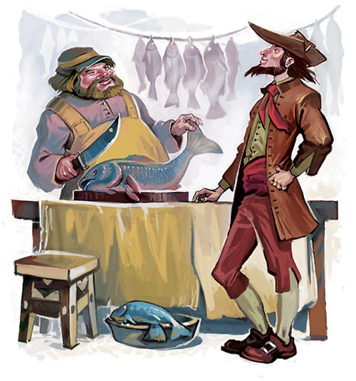 Стинфольская пещера