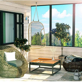 визуализация