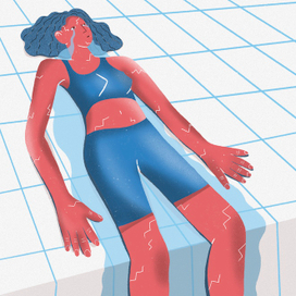 то, что нас не убивает...