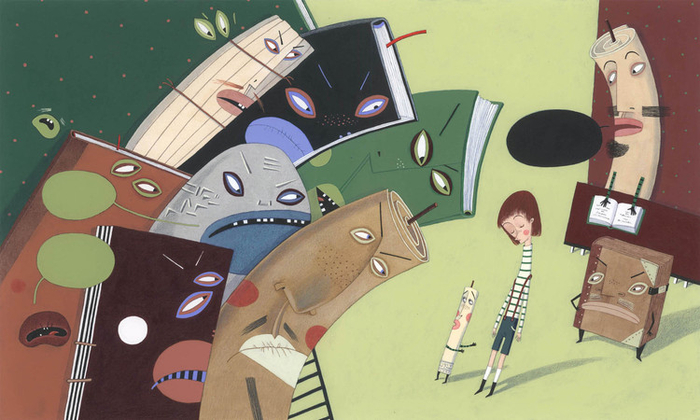 Йонг-йонга судят