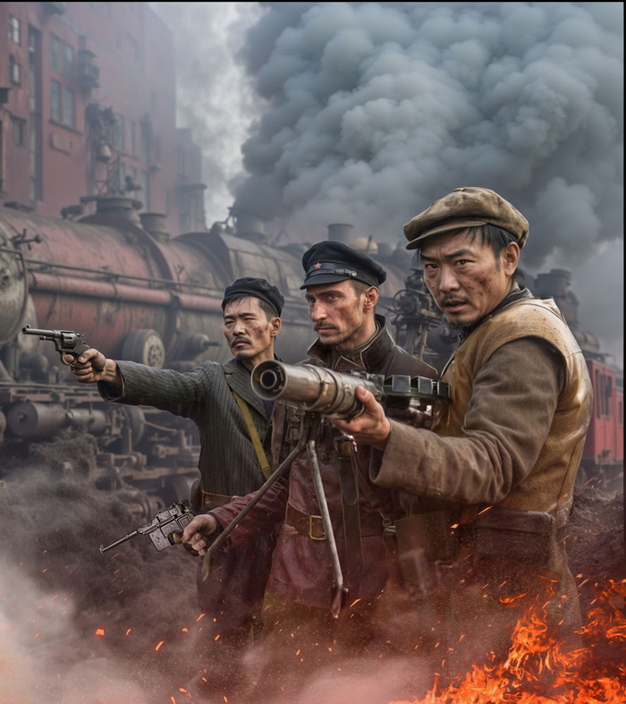 обложка для книги