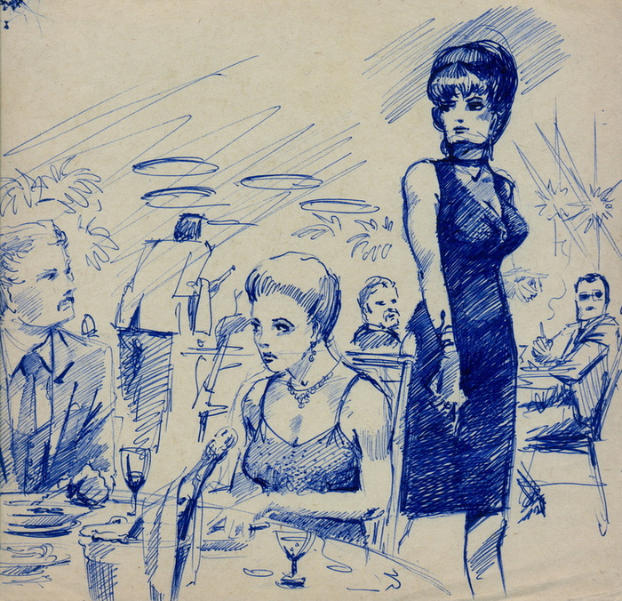 к прочитанному.....