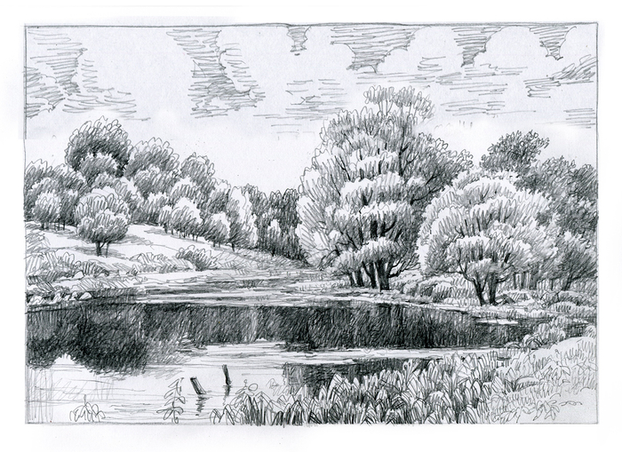 Павловск-2022