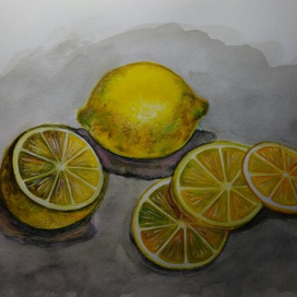 Lemons