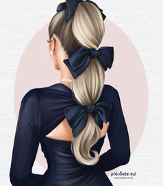 Иллюстрация, Классический минимализм