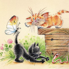 Здравствуй дача!