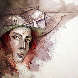 Подсознание