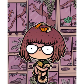 Нет, не много, в самый раз