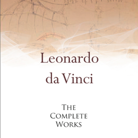 обложка для книги 