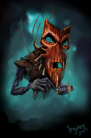 Ratamahata