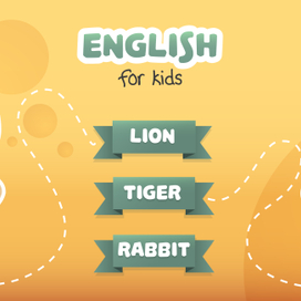 подробнее о проекте с карточками